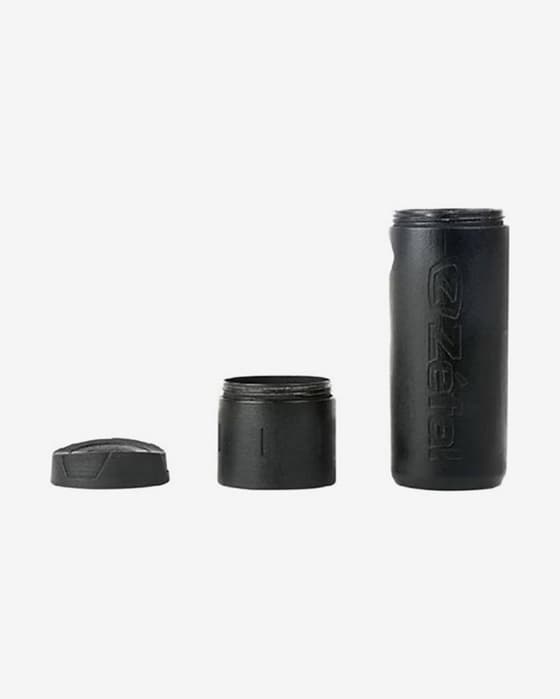 Zéfal Z-Box gereedschapsfles maat L