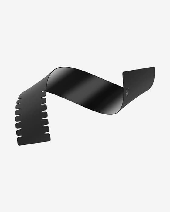 Protector de cuadro Zéfal DT Armor XL