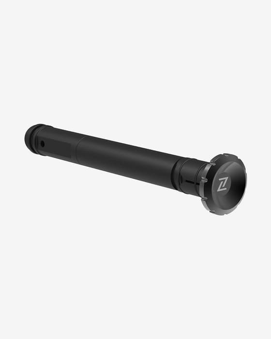 Kit reparación Zéfal Z Bar Plugs para tubeless