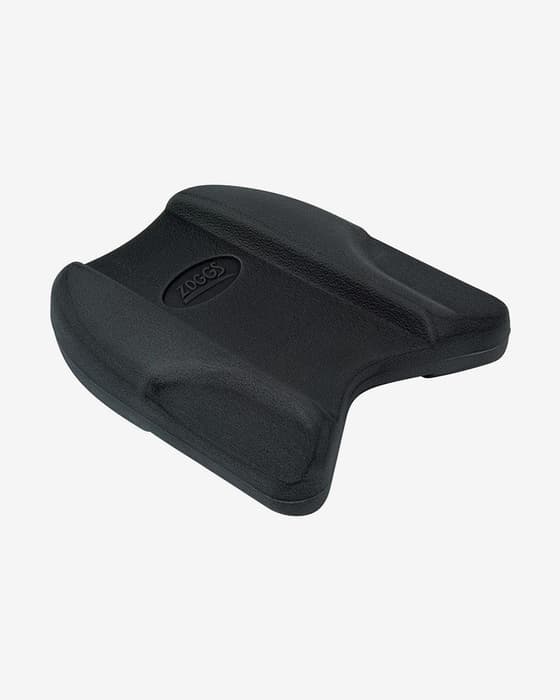 Zoggs Kickbuoy Grey