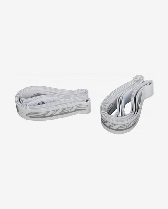 Zipp 700x18 101 Rim Tape (2 Units.)