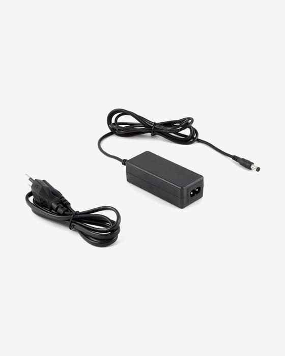 Fuente de alimentación Zycle de 12V