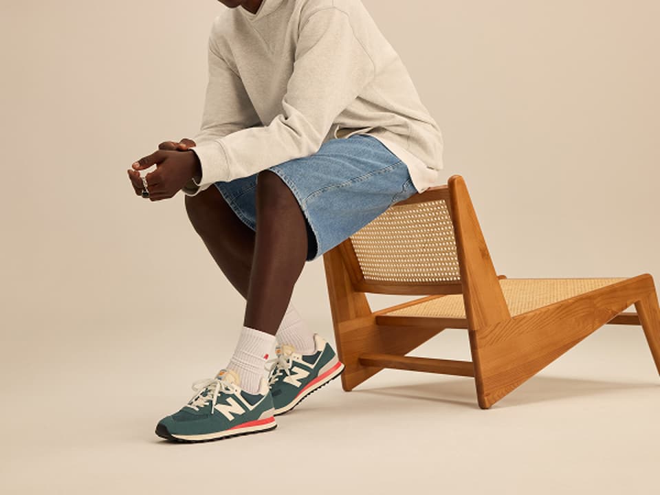 banner picture