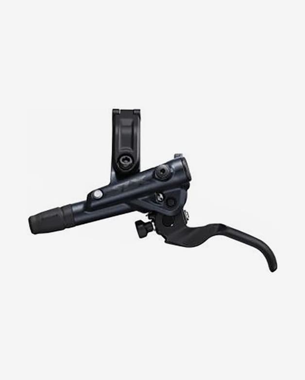 Freno de disco hidráulico delantero Shimano SLX M7100 - #2