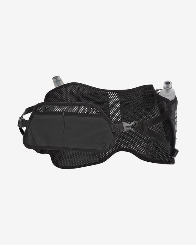 Riñonera Inov-8 All Terrain Pro 1 negro - #1
