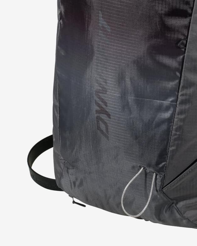 Mochila Dynafit Speed 28L negro - #4