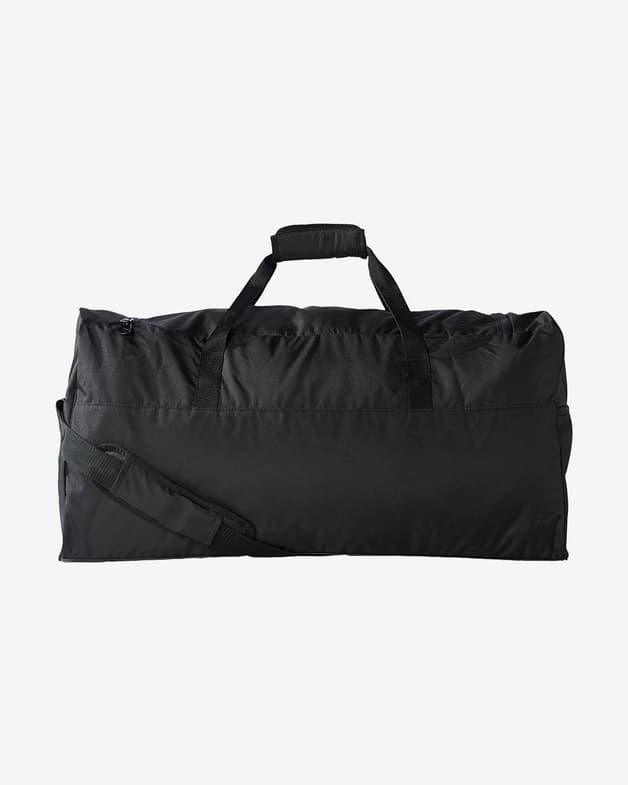 Bolsa de deporte adidas Linear Performance Team Bag L negro - #2
