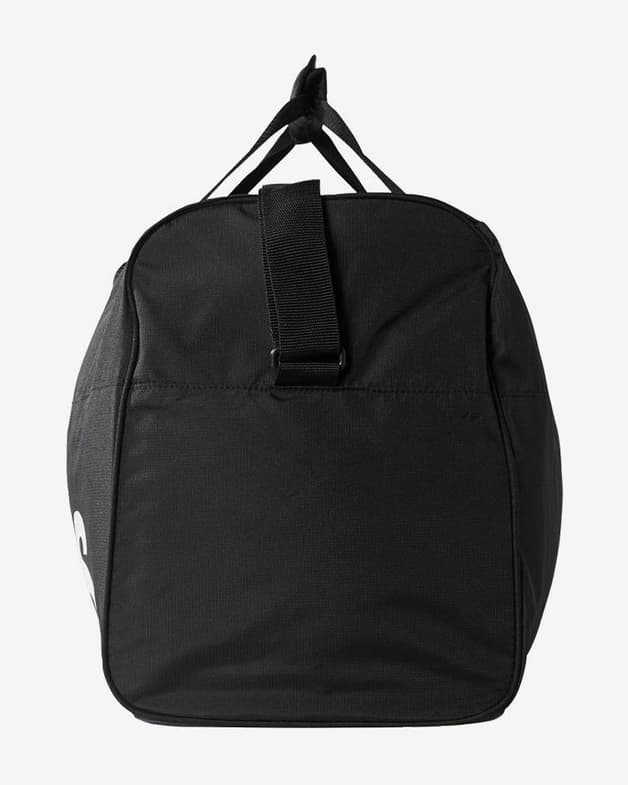 Bolsa de deporte adidas Linear Performance Team Bag L negro - #3