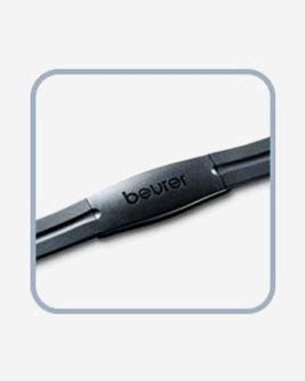 Pulsómetro Beurer PM 25 - #1