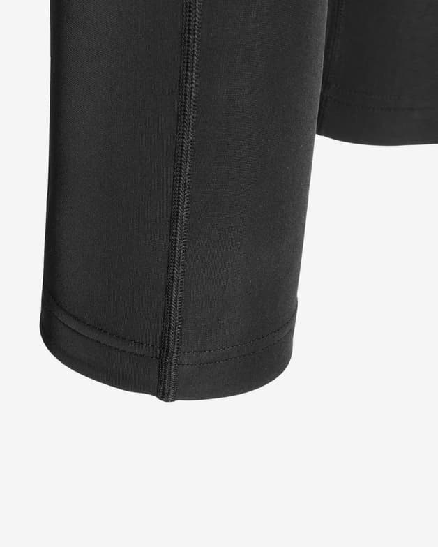 Culote largo Spiuk Elite Pro negro - #5