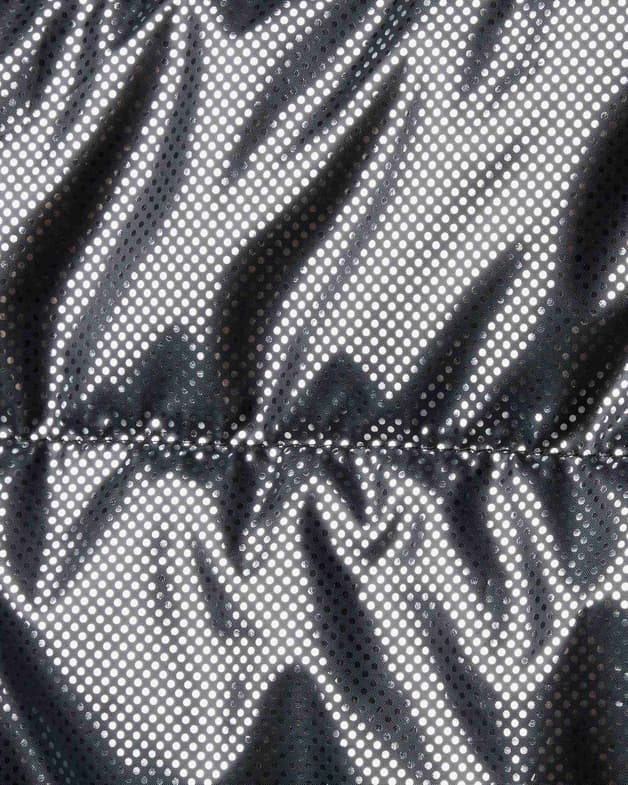 Chaqueta con capucha Columbia Hikebound II Insulated negro - #7