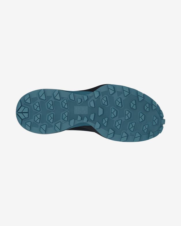 Zapatillas Dynafit Ultra gris azul negro - #2