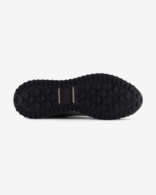 Zapatillas EA7 Lifestyle Evolution gris azul - #4