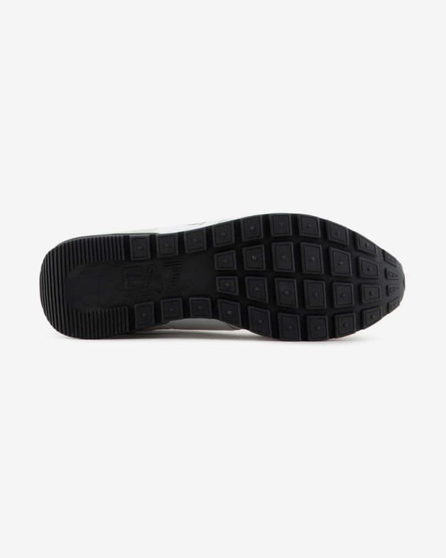 Zapatillas EA7 Emporio Armani Black & White Legacy blanco beige - #2
