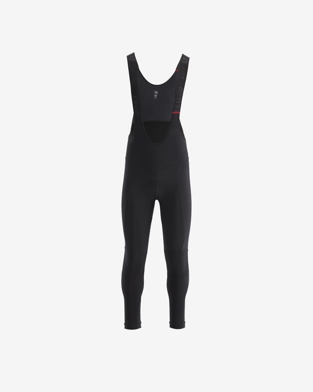 Equipación Finisseur Pro Race Skin Thermal 2 lila beige negro - #6