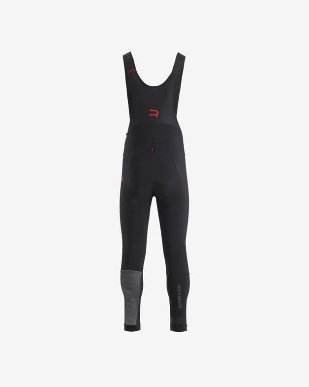 Equipación Finisseur Pro Race Skin Thermal 2 lila beige negro - #7