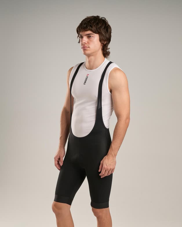 Culote Finisseur Core MTB XC negro - #4