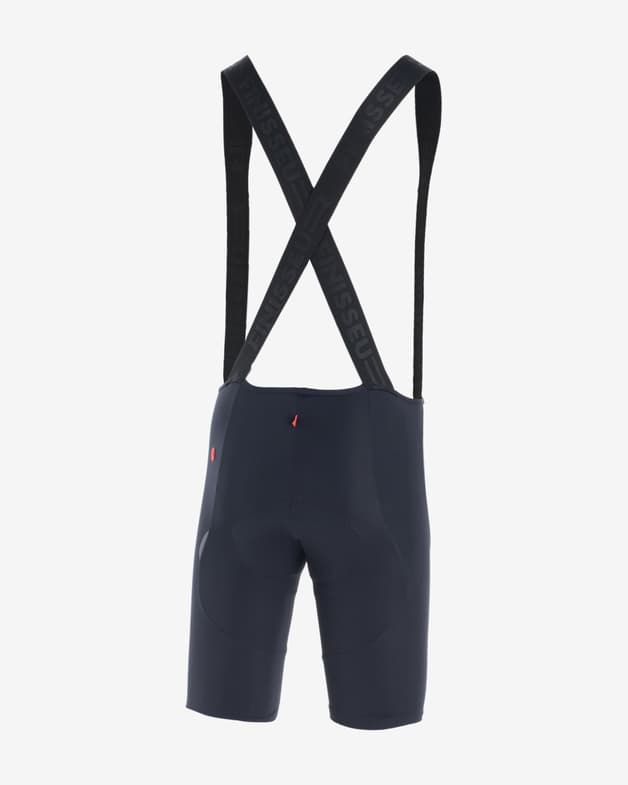 Culote Finisseur Pro Race Recycled negro - #2