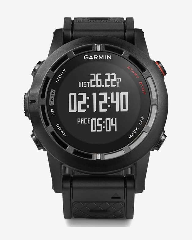 Garmin fenix 2 Pack - #2