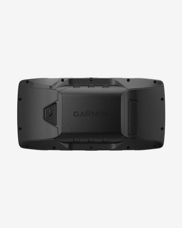 Garmin GPSMAP 276Cx - #2