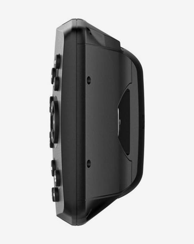 Garmin GPSMAP 276Cx - #3