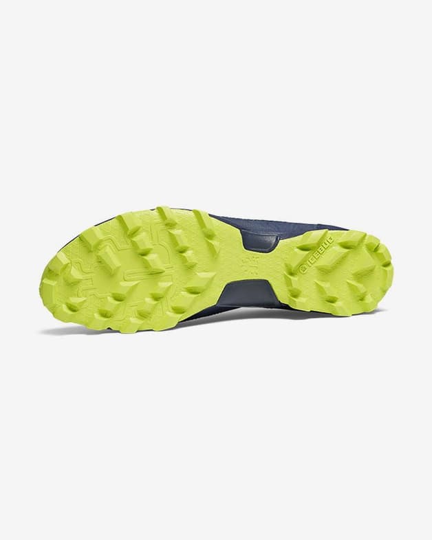 Zapatillas Icebug Acceleritas OCR RB9X sunset eclipse - #1