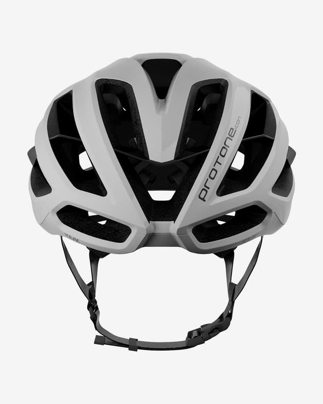 Casco Kask Protone Icon WG11 blanco mate - #3