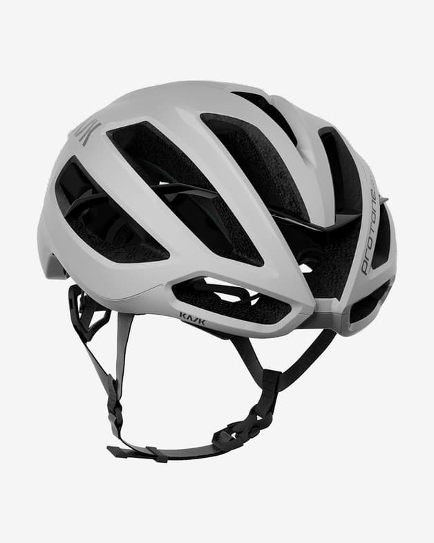 Casco Kask Protone Icon WG11 blanco mate - #2