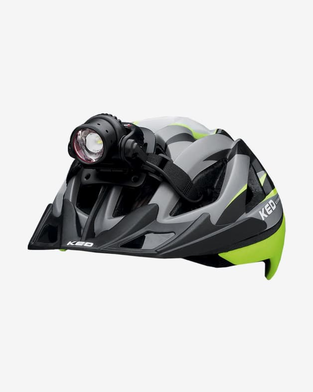 Soporte universal para casco Led Lenser para H14.2 y H14R.2 - #2