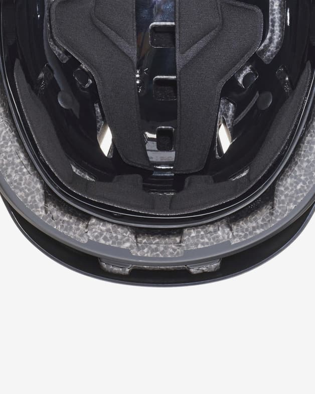 Casco Mammut Haute Route MIPS Twiceme negro - #6
