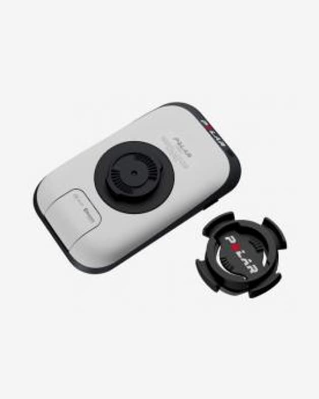 Polar V650 con GPS integrado - #3