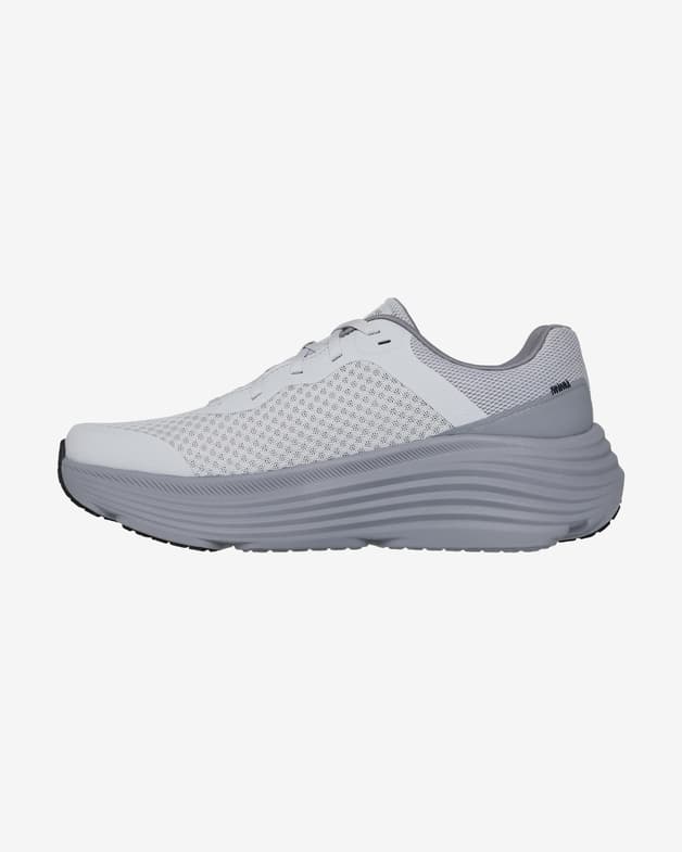 Zapatillas Skechers MAX CUSHIONING ENDEAVOUR gris - #3