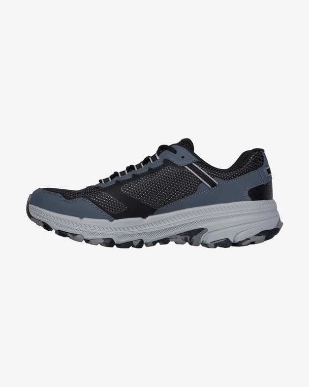 Zapatillas Skechers Go Run Trail Altitude 2.0 Marble Rock 3.0 negro gris - #3