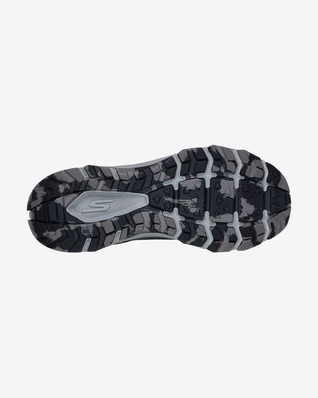 Zapatillas Skechers Go Run Trail Altitude 2.0 Marble Rock 3.0 negro gris - #5