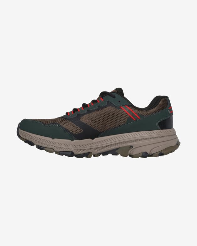 Zapatillas Skechers Go Run Trail Altitude 2.0 Marble Rock 3.0 negro marrón - #3