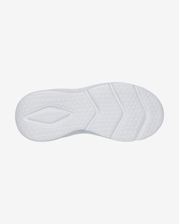 Zapatillas Skechers SOLE SWIFTERS - CUTIE WALK rosa claro niña - #5