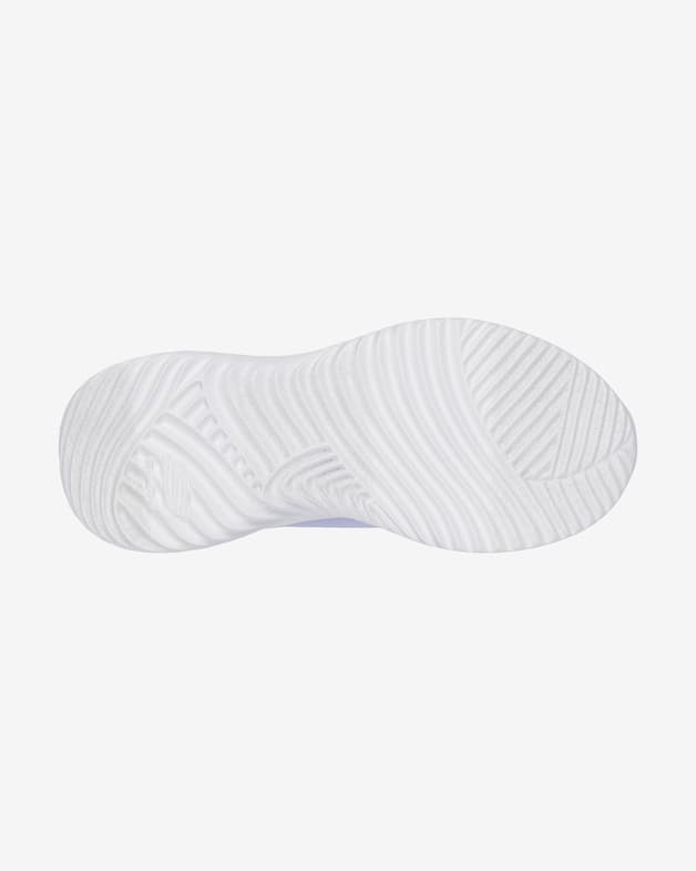 Zapatillas Skechers BOUNDER - SIMPLE CUTE azul claro niña - #6
