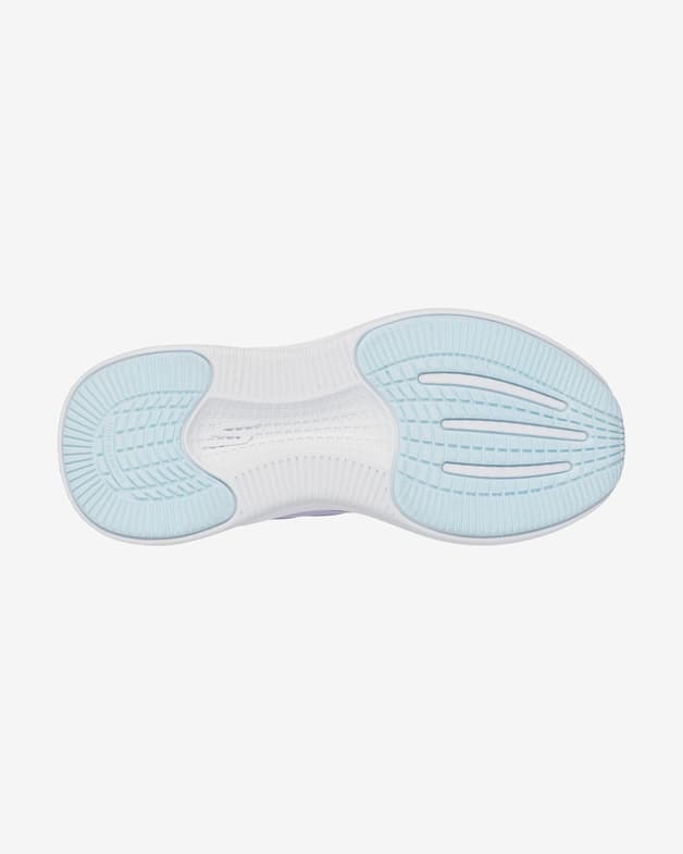 Zapatillas Skechers GO RUN ELEVATE 2.0 - FIND MY SKECHERS lila claro niña - #5