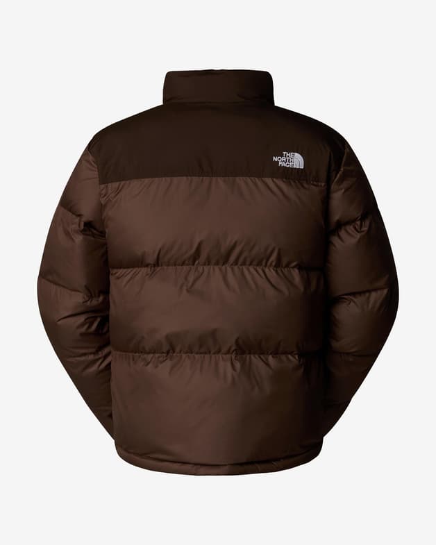 Chaqueta The North Face Saikuru marrón - #2