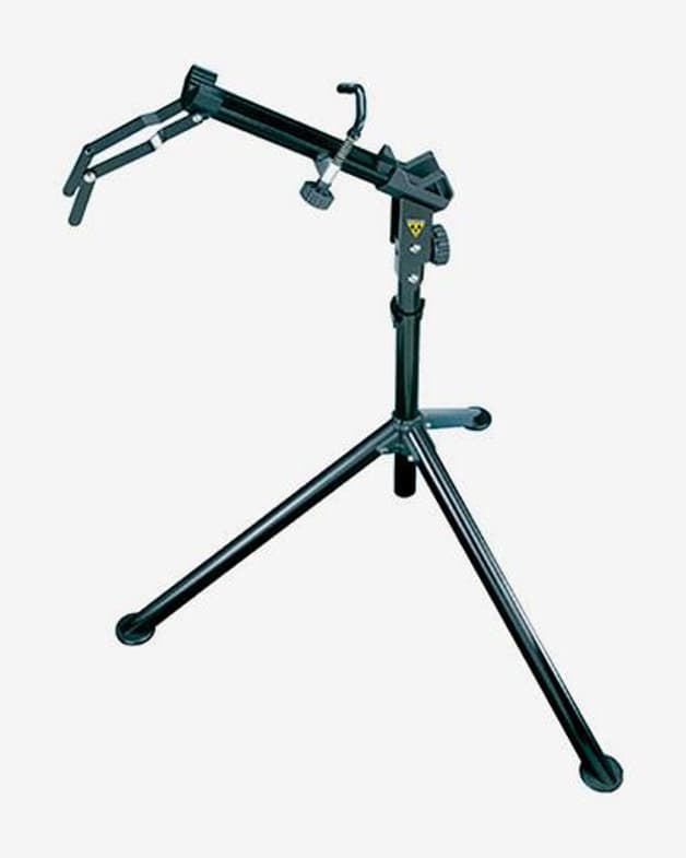 Soporte Topeak PrepStand Max - #1