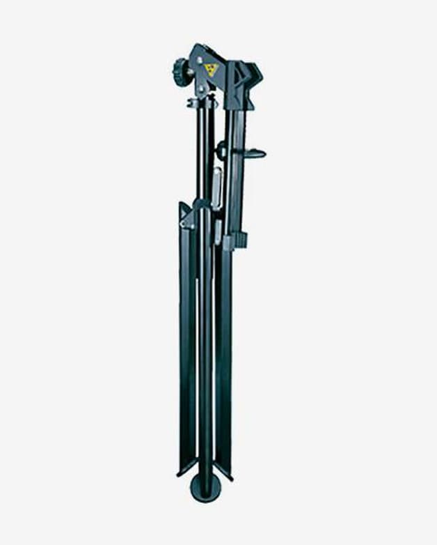 Soporte Topeak PrepStand Max - #3