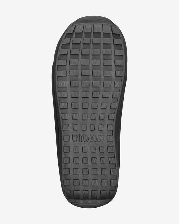 Botas Snowboard ThirtyTwo Stw Double BOA negro - #3