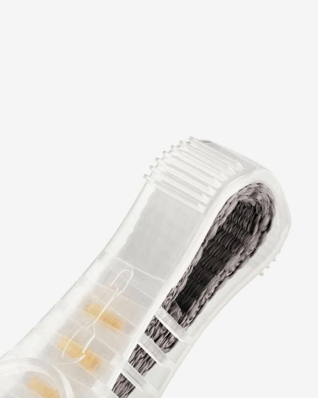 Pack 10 cintas Petzl Axess String - #1