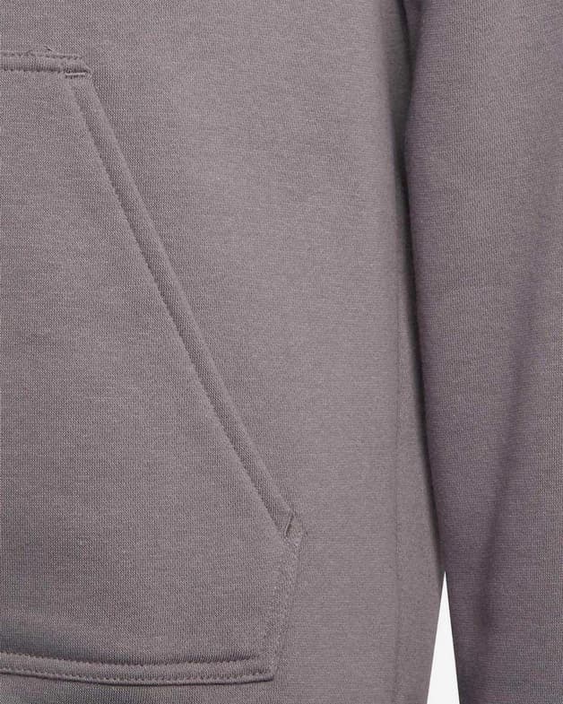 Sudadera con capucha adidas Entrada 22 gris oscuro infantil - #4