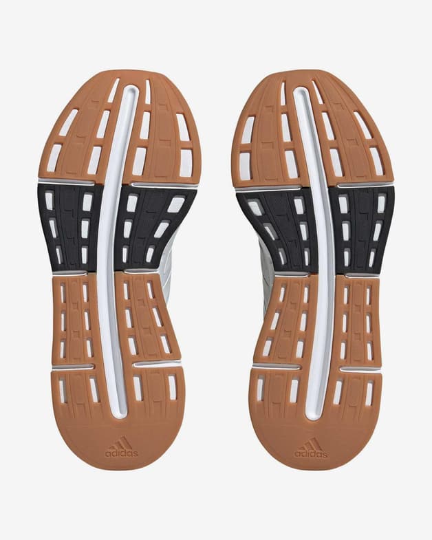 Zapatillas adidas Swift Run blanco beige - #6