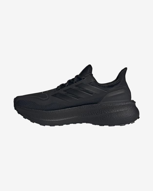 Zapatillas adidas Ultraboost 5 Gore-Tex negro puro - #11