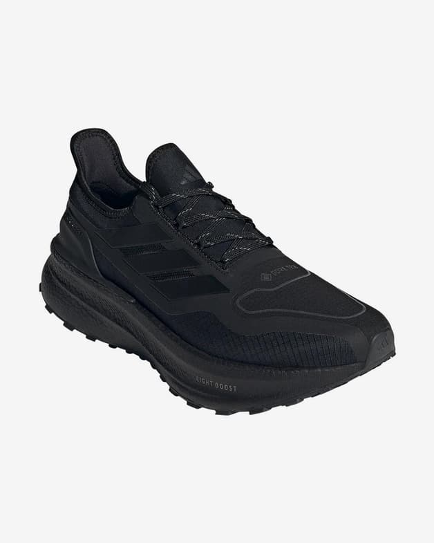 Zapatillas adidas Ultraboost 5 Gore-Tex negro puro - #9