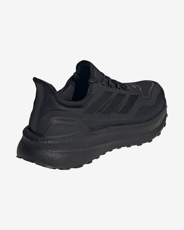 Zapatillas adidas Ultraboost 5 Gore-Tex negro puro - #3
