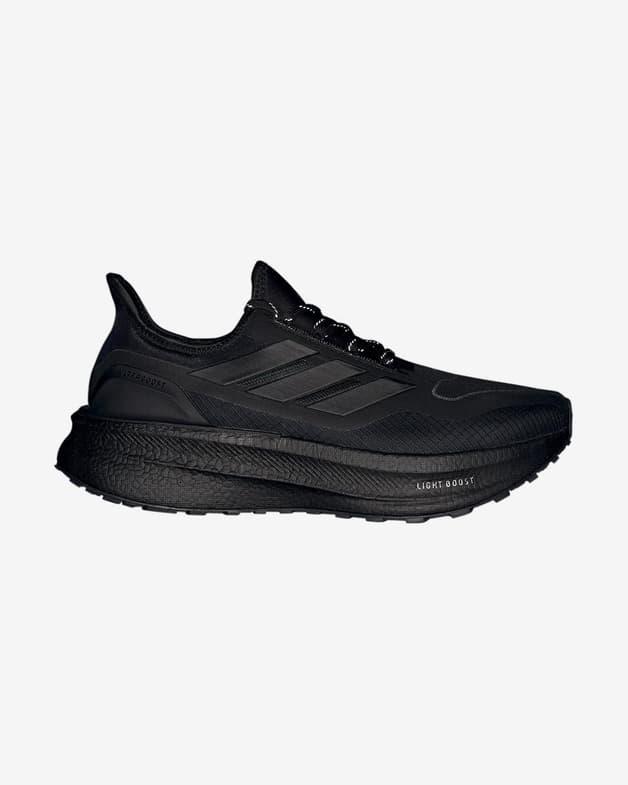 Zapatillas adidas Ultraboost 5 Gore-Tex negro puro - #7