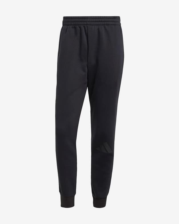 Chándal adidas Bold Logo Color negro puro mujer - #8